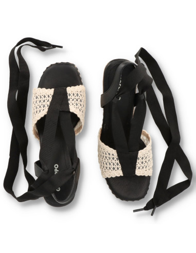 Gioseppo 78120-DAGENHAM - ZAPATILLA KIDIKA - Imagen 6