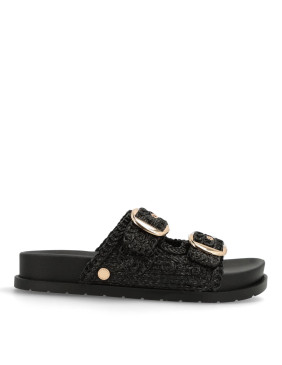 Gioseppo 78374-ULEN - SANDALIA ULEN - Imagen 1