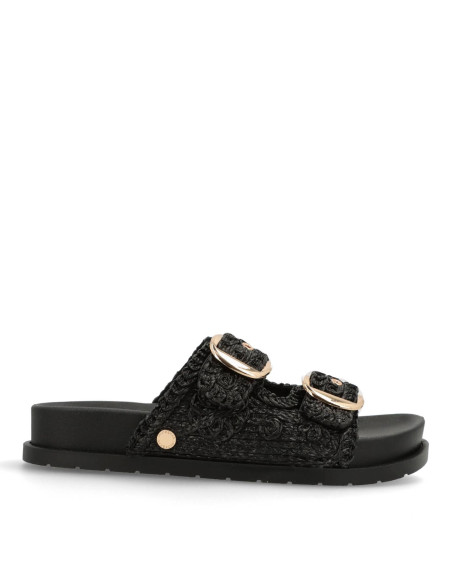 Gioseppo 78374-ULEN - SANDALIA ULEN - Imagen 1