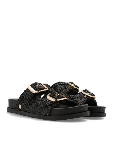 Gioseppo 78374-ULEN - SANDALIA ULEN - Imagen 2