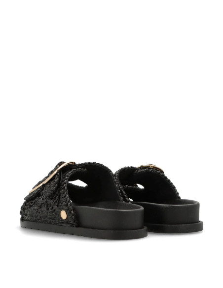 Gioseppo 78374-ULEN - SANDALIA ULEN - Imagen 3