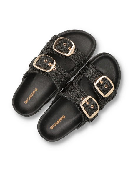 Gioseppo 78374-ULEN - SANDALIA ULEN - Imagen 4