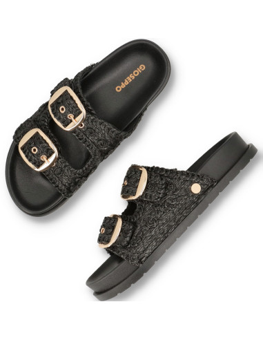 Gioseppo 78374-ULEN - SANDALIA ULEN - Imagen 5