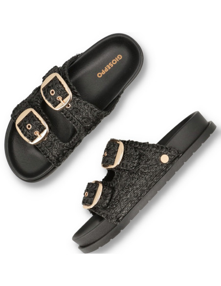 Gioseppo 78374-ULEN - SANDALIA ULEN - Imagen 5