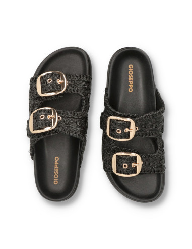 Gioseppo 78374-ULEN - SANDALIA ULEN - Imagen 6