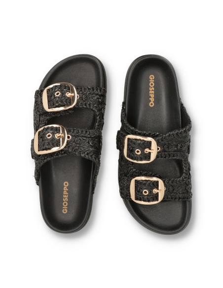 Gioseppo 78374-ULEN - SANDALIA ULEN - Imagen 6