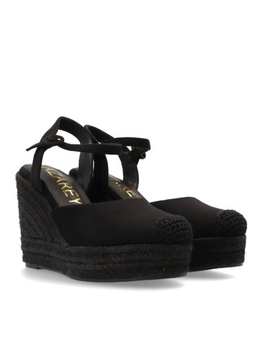 Azarey 494J475 - ALPARGATA YUTE - Imagen 1