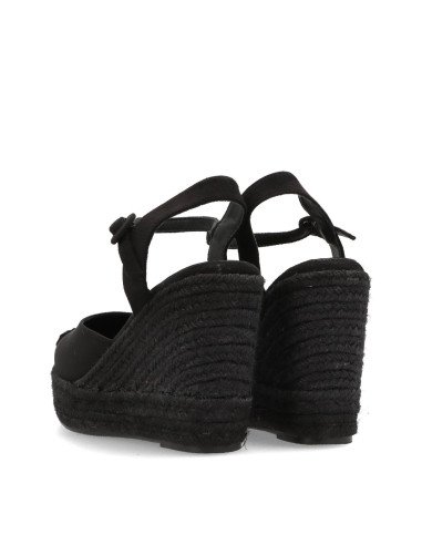 Azarey 494J475 - ALPARGATA YUTE - Imagen 2