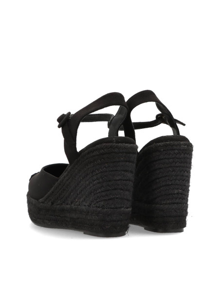 Azarey 494J475 - ALPARGATA YUTE - Imagen 2