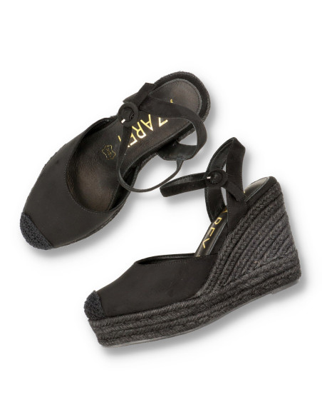 Azarey 494J475 - ALPARGATA YUTE - Imagen 4