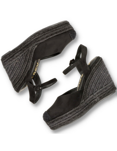 Azarey 494J475 - ALPARGATA YUTE - Imagen 5