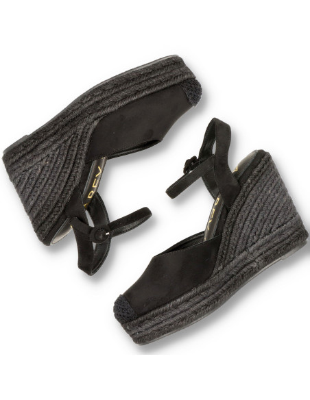 Azarey 494J475 - ALPARGATA YUTE - Imagen 5