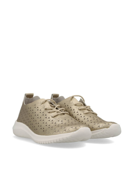 Eoligeros LIBERTE A - Zapatillas deportivas 100g - Imagen 2