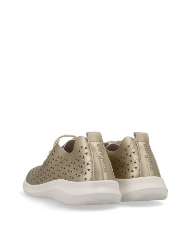 Eoligeros LIBERTE A - Zapatillas deportivas 100g - Imagen 3