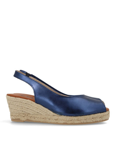 RAYO NATURE 5018-M - Alpargatas Yute - Imagen 1