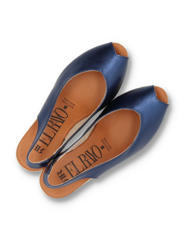 RAYO NATURE 5018-M - Alpargatas Yute - Imagen 4