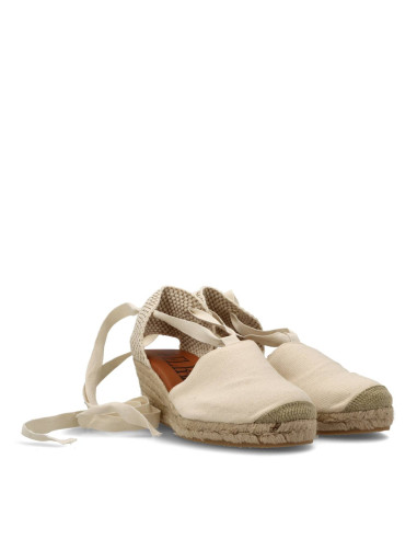 RAYO NATURE 5000 - Alpargtas yute - Imagen 2