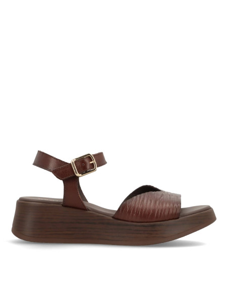 PAULA URBAN 33-837 - SANDALIA BANGLA - Imagen 1