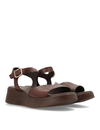 Paula Urban 33-837 - SANDALIA BANGLA Sandalias - Imagen 2