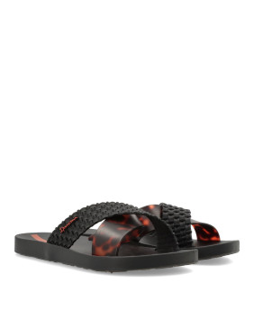 Ipanema IP27214 - Chancla IPANEMA SENSE SLIDE - Imagen 1