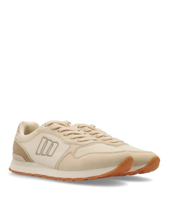 Mustang 60909 - SNEAKERS JOGGO - Imagen 2