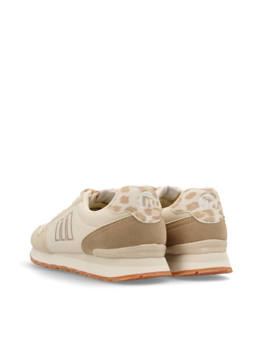 Mustang 60909 - SNEAKERS JOGGO - Imagen 3