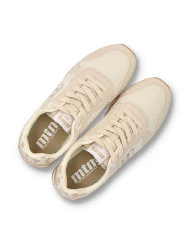 Mustang 60909 - SNEAKERS JOGGO - Imagen 4