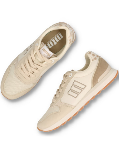 Mustang 60909 - SNEAKERS JOGGO - Imagen 5