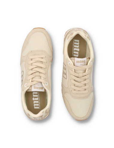Mustang 60909 - SNEAKERS JOGGO - Imagen 6
