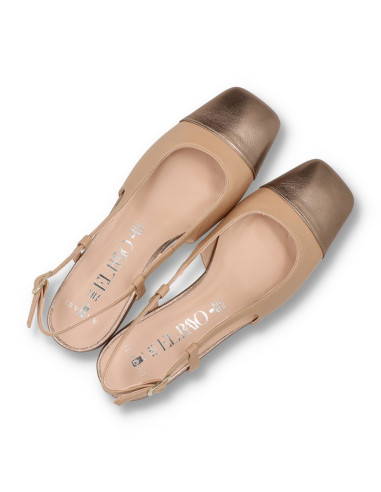 ANGARI 50305 - Bailarina puntera - Imagen 3