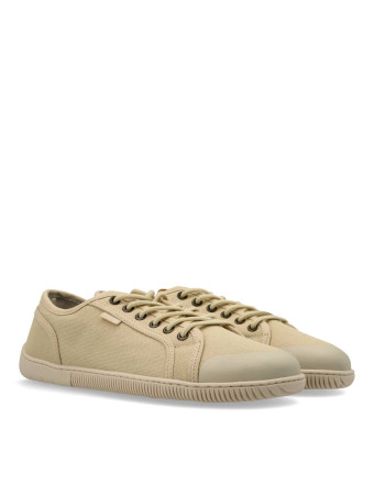 Mustang 60944 - ZAPATILLA YOREX - Imagen 2