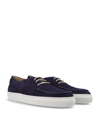 R-star 8908 - MOCASÍN CORDONES Hombre - Imagen 1