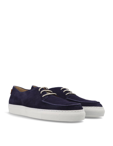 R-star 8908 - MOCASÍN CORDONES Hombre - Imagen 1