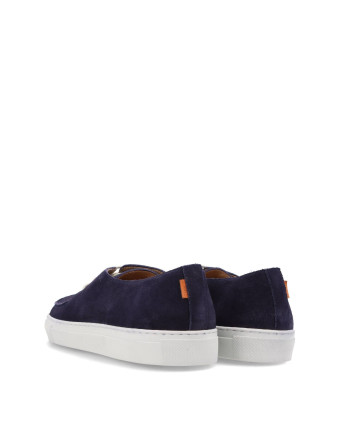 R-star 8908 - MOCASÍN CORDONES Hombre - Imagen 2