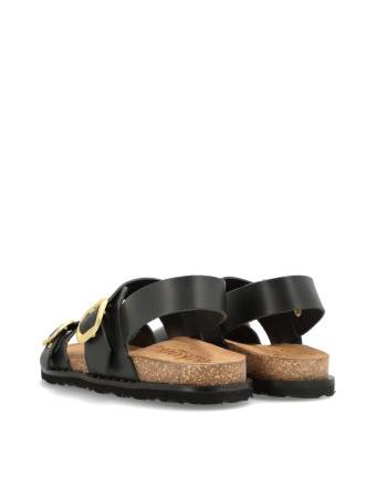 Yokono BOLUS 252 - SANDALIAS BOLUS 252 Familia - Imagen 2