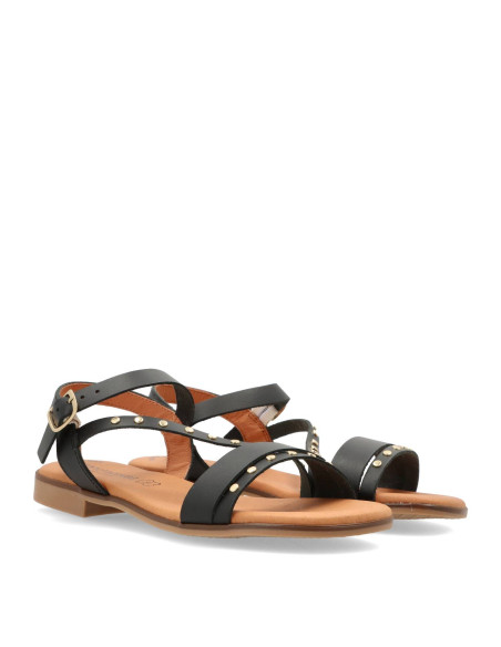 RAYO TRENDS 3079 - SANDALIA REMACHES - Imagen 1