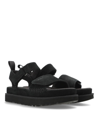 Ugg 1136783 - SANDALIAW GOLDENSTAR - Imagen 2