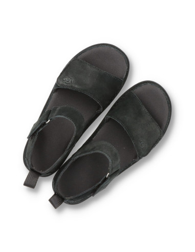 Ugg 1136783 - SANDALIAW GOLDENSTAR - Imagen 4