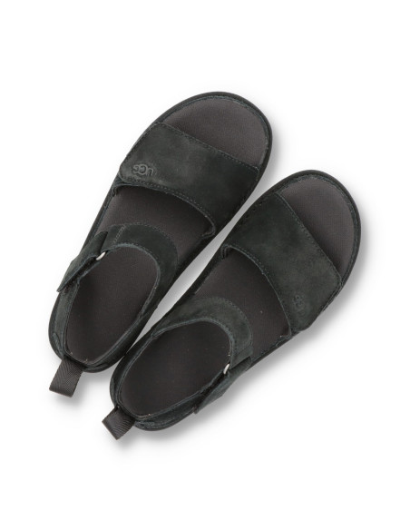 Ugg 1136783 - SANDALIAW GOLDENSTAR - Imagen 4