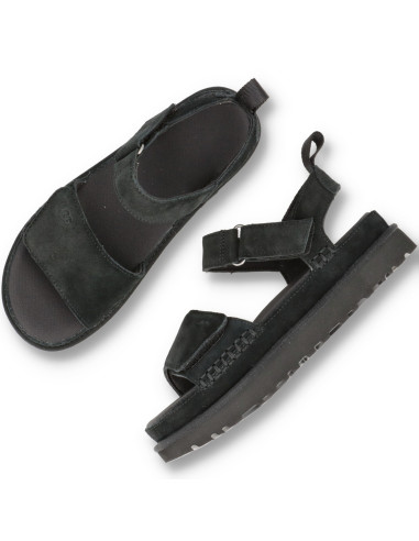 Ugg 1136783 - SANDALIAW GOLDENSTAR - Imagen 5