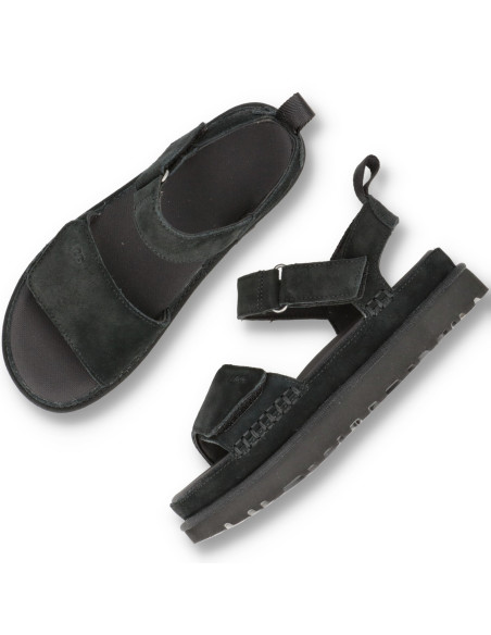 Ugg 1136783 - SANDALIAW GOLDENSTAR - Imagen 5