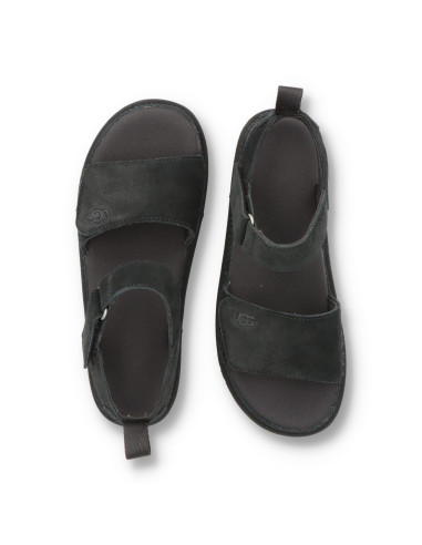 Ugg 1136783 - SANDALIAW GOLDENSTAR - Imagen 6