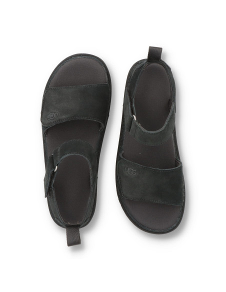 Ugg 1136783 - SANDALIAW GOLDENSTAR - Imagen 6