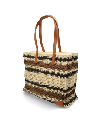 Stay 45-2455 - BOLSO CROCHE - Imagen 2