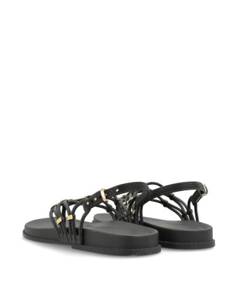 Ipanema G18931 - CHANCLAS GRENDHA INSTANTES Familia - Imagen 2