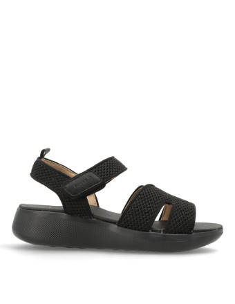 Mysoft 26M361 - SANDALIA CONFORT - Imagen 1
