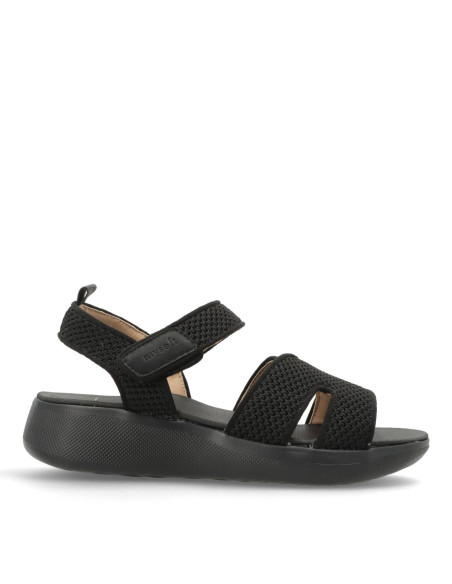 Mysoft 26M361 - SANDALIA CONFORT - Imagen 1