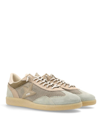 Cetti C-1385MV5 - Zapatilla Rejilla - Imagen 1