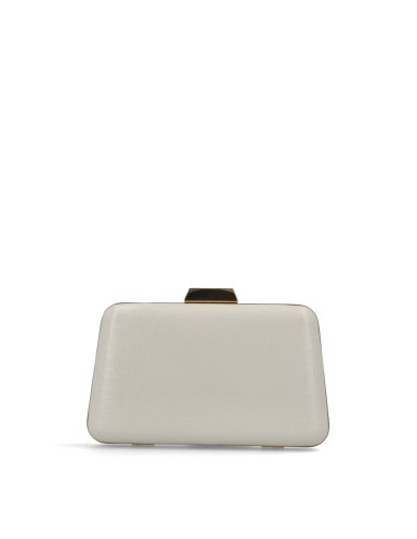 Rayo Bags SV2408F45 - CARTERA CLUTCH Bolsos - Imagen 1