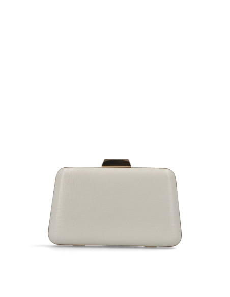 Rayo Bags SV2408F45 - CARTERA CLUTCH Bolsos - Imagen 1